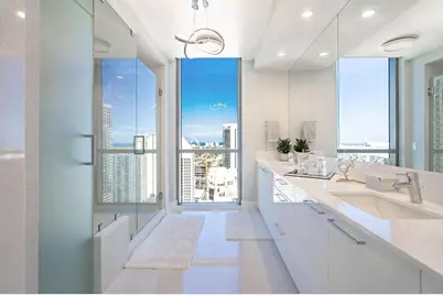 100 E Las Olas Boulevard #3501, Fort Lauderdale, FL 33301 - Photo 18