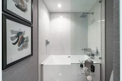 100 E Las Olas Boulevard #3501, Fort Lauderdale, FL 33301 - Photo 22