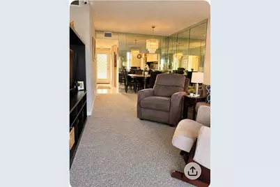 2635 NW 104th Avenue #209, Sunrise, FL 33322 - Photo 4
