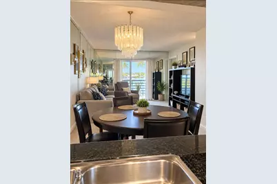 2635 NW 104th Avenue #209, Sunrise, FL 33322 - Photo 1