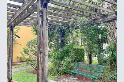 864 Pipers Cay Drive #157, West Palm Beach, FL 33415 - Photo 24