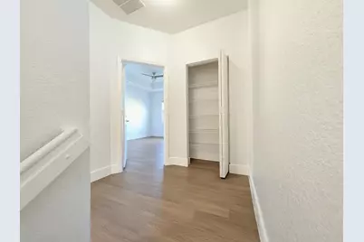 864 Pipers Cay Drive #157, West Palm Beach, FL 33415 - Photo 10
