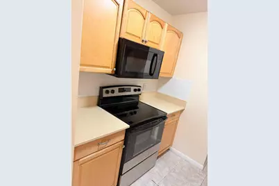 1020 Crystal Lake Drive #209, Deerfield Beach, FL 33064 - Photo 1