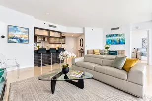 400 Alton Rd, Miami Beach, FL 33139 - Photo 10