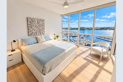 400 Alton Road #1704, Miami Beach, FL 33139 - Photo 28