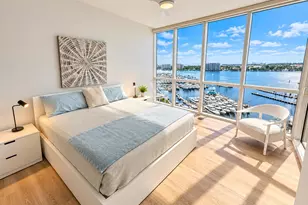 400 Alton Rd, Miami Beach, FL 33139 - Photo 28