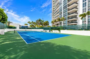 400 Alton Rd, Miami Beach, FL 33139 - Photo 42