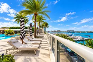400 Alton Rd, Miami Beach, FL 33139 - Photo 40