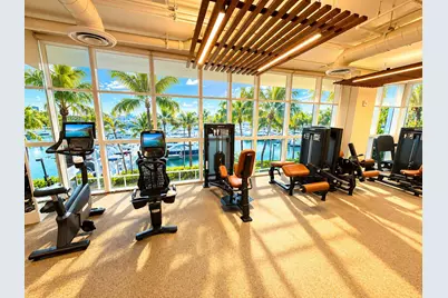 400 Alton Road #1704, Miami Beach, FL 33139 - Photo 46