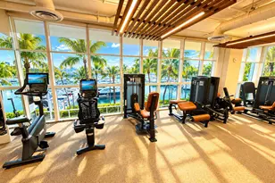 400 Alton Rd, Miami Beach, FL 33139 - Photo 46