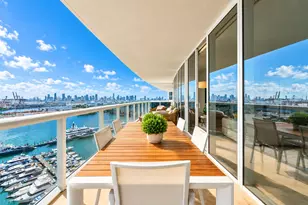 400 Alton Rd, Miami Beach, FL 33139 - Photo 12