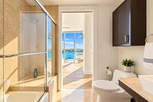 400 Alton Rd, Miami Beach, FL 33139 - Photo 32