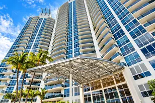 400 Alton Rd, Miami Beach, FL 33139 - Photo 52