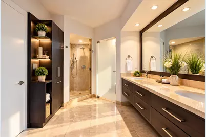 400 Alton Road #1704, Miami Beach, FL 33139 - Photo 26