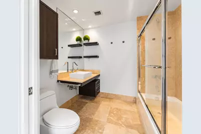 400 Alton Road #1704, Miami Beach, FL 33139 - Photo 34
