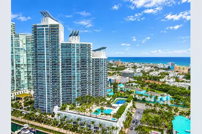 400 Alton Road #1704, Miami Beach, FL 33139 - Photo 54