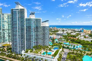 400 Alton Rd, Miami Beach, FL 33139 - Photo 54