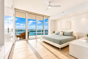 400 Alton Rd, Miami Beach, FL 33139 - Photo 16