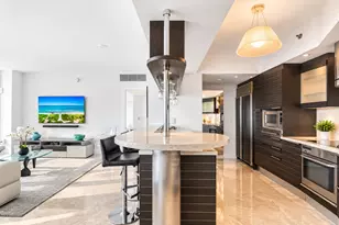 400 Alton Rd, Miami Beach, FL 33139 - Photo 6