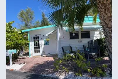 4768 NE Blue Heron Lane, Jensen Beach, FL 34957 - Photo 2