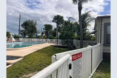 4768 NE Blue Heron Lane, Jensen Beach, FL 34957 - Photo 24