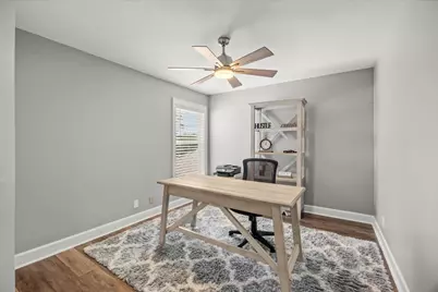 3655 NW Deer Oak Drive, Jensen Beach, FL 34957 - Photo 28