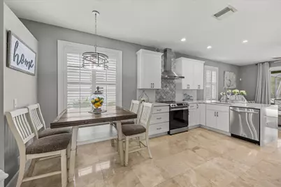 3655 NW Deer Oak Drive, Jensen Beach, FL 34957 - Photo 8