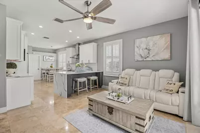 3655 NW Deer Oak Drive, Jensen Beach, FL 34957 - Photo 14