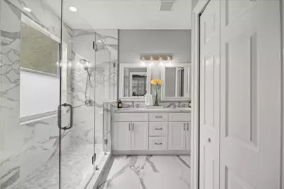 3655 NW Deer Oak Drive, Jensen Beach, FL 34957 - Photo 20