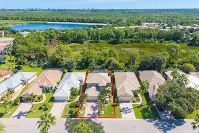 3655 NW Deer Oak Drive, Jensen Beach, FL 34957 - Photo 38