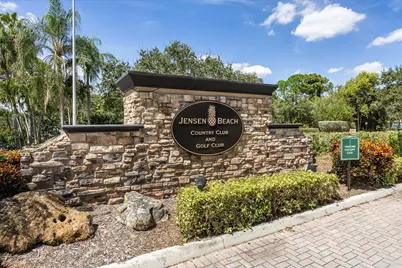 3655 NW Deer Oak Drive, Jensen Beach, FL 34957 - Photo 46