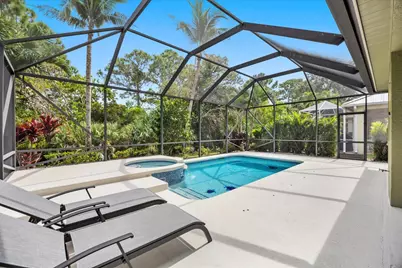 3655 NW Deer Oak Drive, Jensen Beach, FL 34957 - Photo 32