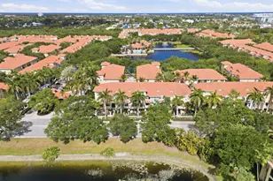11796 Valencia Gardens Ave, Palm Beach Gardens, FL 33410 - Photo 54