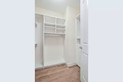 11796 Valencia Gardens Avenue, Palm Beach Gardens, FL 33410 - Photo 24