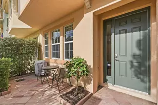 11796 Valencia Gardens Ave, Palm Beach Gardens, FL 33410 - Photo 42