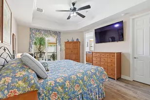 11796 Valencia Gardens Ave, Palm Beach Gardens, FL 33410 - Photo 20
