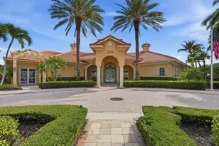 11796 Valencia Gardens Ave, Palm Beach Gardens, FL 33410 - Photo 58