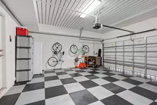 11796 Valencia Gardens Ave, Palm Beach Gardens, FL 33410 - Photo 38