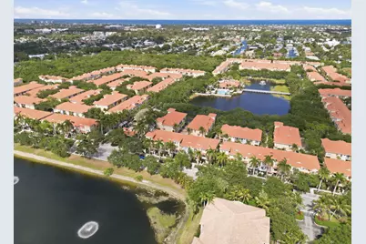 11796 Valencia Gardens Avenue, Palm Beach Gardens, FL 33410 - Photo 52