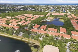 11796 Valencia Gardens Ave, Palm Beach Gardens, FL 33410 - Photo 52