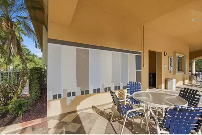 11796 Valencia Gardens Avenue, Palm Beach Gardens, FL 33410 - Photo 64