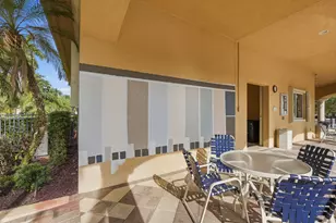 11796 Valencia Gardens Ave, Palm Beach Gardens, FL 33410 - Photo 64