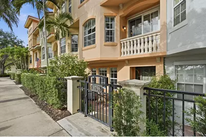 11796 Valencia Gardens Avenue, Palm Beach Gardens, FL 33410 - Photo 44