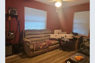 4758 Clinton Boulevard, Lake Worth, FL 33463 - Photo 24
