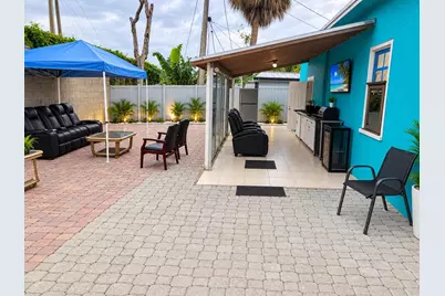 119 S Price Street S, Lake Worth, FL 33461 - Photo 18
