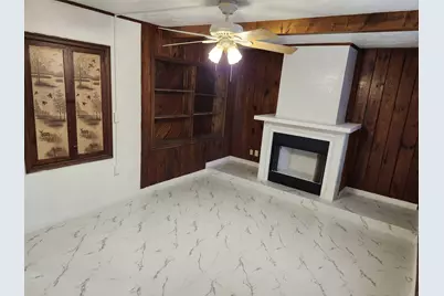 119 S Price Street S, Lake Worth, FL 33461 - Photo 4