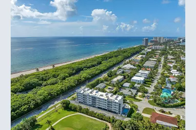 601 N Ocean Boulevard, Boca Raton, FL 33432 - Photo 22