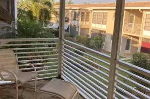 [Address not provided], Lighthouse Point, FL 33064 - Photo 10