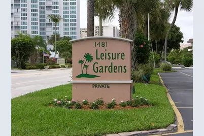 1481 S Ocean Boulevard #133C, Lauderdale by the Sea, FL 33062 - Photo 1