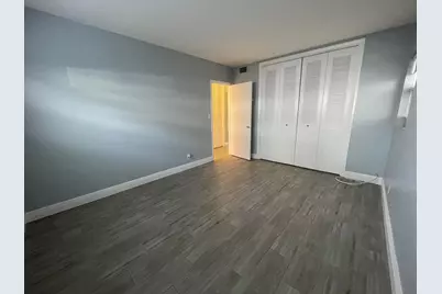 1481 S Ocean Boulevard #133C, Lauderdale by the Sea, FL 33062 - Photo 8
